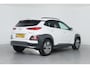 Hyundai Kona Electric EV Fashion 64 kWh | Schuif-/kanteldak | Head-up display | Adaptive Cruise | Keyless | Camera | Climate Control | Dodehoek detectie | Krell Audio