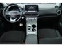 Hyundai Kona Electric EV Fashion 64 kWh | Schuif-/kanteldak | Head-up display | Adaptive Cruise | Keyless | Camera | Climate Control | Dodehoek detectie | Krell Audio