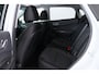Hyundai Kona Electric EV Fashion 64 kWh | Schuif-/kanteldak | Head-up display | Adaptive Cruise | Keyless | Camera | Climate Control | Dodehoek detectie | Krell Audio