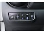 Hyundai Kona Electric EV Fashion 64 kWh | Schuif-/kanteldak | Head-up display | Adaptive Cruise | Keyless | Camera | Climate Control | Dodehoek detectie | Krell Audio