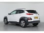 Hyundai Kona Electric EV Fashion 64 kWh | Schuif-/kanteldak | Head-up display | Adaptive Cruise | Keyless | Camera | Climate Control | Dodehoek detectie | Krell Audio