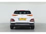 Hyundai Kona Electric EV Fashion 64 kWh | Schuif-/kanteldak | Head-up display | Adaptive Cruise | Keyless | Camera | Climate Control | Dodehoek detectie | Krell Audio
