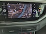 Volkswagen Polo 1.0 TSI, Trekhaak, Navi, App-Connect