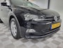 Volkswagen Polo 1.0 TSI, Trekhaak, Navi, App-Connect