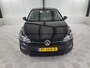 Volkswagen Polo 1.0 TSI, Trekhaak, Navi, App-Connect