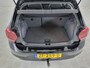 Volkswagen Polo 1.0 TSI, Trekhaak, Navi, App-Connect
