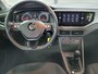 Volkswagen Polo 1.0 TSI, Trekhaak, Navi, App-Connect