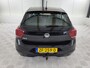 Volkswagen Polo 1.0 TSI, Trekhaak, Navi, App-Connect