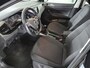 Volkswagen Polo 1.0 TSI, Trekhaak, Navi, App-Connect