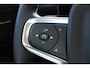 Volvo XC40 B4 Automaat Plus Dark | Verwarmbare voorstoelen | Verwarmbaar stuurwiel | Camera achter | Verwarmbare voorruit | Premium Sound by Harman Kardon | Elektrisch verstelbare voorstoelen | Noodreservewiel | Apple Carplay | Android Auto | Google Maps | Google Assistant | Blis | 18 inch | Semi elektrische trekhaak