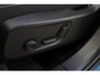 Volvo XC40 B4 Automaat Plus Dark | Verwarmbare voorstoelen | Verwarmbaar stuurwiel | Camera achter | Verwarmbare voorruit | Premium Sound by Harman Kardon | Elektrisch verstelbare voorstoelen | Noodreservewiel | Apple Carplay | Android Auto | Google Maps | Google Assistant | Blis | 18 inch | Semi elektrische trekhaak
