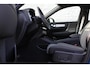 Volvo XC40 B4 Automaat Plus Dark | Verwarmbare voorstoelen | Verwarmbaar stuurwiel | Camera achter | Verwarmbare voorruit | Premium Sound by Harman Kardon | Elektrisch verstelbare voorstoelen | Noodreservewiel | Apple Carplay | Android Auto | Google Maps | Google Assistant | Blis | 18 inch | Semi elektrische trekhaak