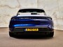 Porsche Taycan Sport Turismo Turbo S, NL-auto, 1e eig., PTS, PCCB, PDCC, SportDesign, carbon, pano, Burmester, matrix-LED, 21", HUD, ACC, keyless, privacy