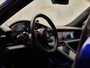 Porsche Taycan Sport Turismo Turbo S, NL-auto, 1e eig., PTS, PCCB, PDCC, SportDesign, carbon, pano, Burmester, matrix-LED, 21", HUD, ACC, keyless, privacy
