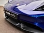 Porsche Taycan Sport Turismo Turbo S, NL-auto, 1e eig., PTS, PCCB, PDCC, SportDesign, carbon, pano, Burmester, matrix-LED, 21", HUD, ACC, keyless, privacy