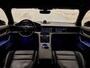 Porsche Taycan Sport Turismo Turbo S, NL-auto, 1e eig., PTS, PCCB, PDCC, SportDesign, carbon, pano, Burmester, matrix-LED, 21", HUD, ACC, keyless, privacy