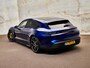 Porsche Taycan Sport Turismo Turbo S, NL-auto, 1e eig., PTS, PCCB, PDCC, SportDesign, carbon, pano, Burmester, matrix-LED, 21", HUD, ACC, keyless, privacy