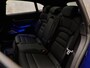Porsche Taycan Sport Turismo Turbo S, NL-auto, 1e eig., PTS, PCCB, PDCC, SportDesign, carbon, pano, Burmester, matrix-LED, 21", HUD, ACC, keyless, privacy