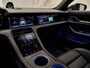 Porsche Taycan Sport Turismo Turbo S, NL-auto, 1e eig., PTS, PCCB, PDCC, SportDesign, carbon, pano, Burmester, matrix-LED, 21", HUD, ACC, keyless, privacy