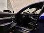 Porsche Taycan Sport Turismo Turbo S, NL-auto, 1e eig., PTS, PCCB, PDCC, SportDesign, carbon, pano, Burmester, matrix-LED, 21", HUD, ACC, keyless, privacy