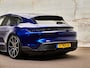 Porsche Taycan Sport Turismo Turbo S, NL-auto, 1e eig., PTS, PCCB, PDCC, SportDesign, carbon, pano, Burmester, matrix-LED, 21", HUD, ACC, keyless, privacy