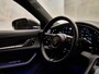 Porsche Taycan Sport Turismo Turbo S, NL-auto, 1e eig., PTS, PCCB, PDCC, SportDesign, carbon, pano, Burmester, matrix-LED, 21", HUD, ACC, keyless, privacy