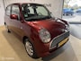 Daihatsu Trevis 1.0 Airco/Apk