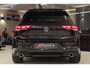 Volkswagen Golf 2.0 TSI GTI BLACKSTYLE/PANO/H-K/HUD/CARPLAY/VOL