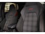 Volkswagen Golf 2.0 TSI GTI BLACKSTYLE/PANO/H-K/HUD/CARPLAY/VOL
