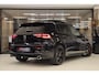 Volkswagen Golf 2.0 TSI GTI BLACKSTYLE/PANO/H-K/HUD/CARPLAY/VOL