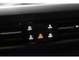 Volkswagen Golf 2.0 TSI GTI BLACKSTYLE/PANO/H-K/HUD/CARPLAY/VOL