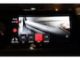 Volkswagen Golf 2.0 TSI GTI BLACKSTYLE/PANO/H-K/HUD/CARPLAY/VOL