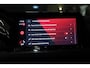 Volkswagen Golf 2.0 TSI GTI BLACKSTYLE/PANO/H-K/HUD/CARPLAY/VOL