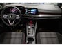 Volkswagen Golf 2.0 TSI GTI BLACKSTYLE/PANO/H-K/HUD/CARPLAY/VOL