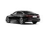 Audi A6 Limousine 50 TFSI e 299PK quattro S Line | Panoramadak | B&O | Leer | 19 Inch | Head-up display |