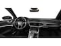 Audi A6 Limousine 50 TFSI e 299PK quattro S Line | Panoramadak | B&O | Leer | 19 Inch | Head-up display |
