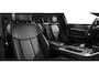 Audi A6 Limousine 50 TFSI e 299PK quattro S Line | Panoramadak | B&O | Leer | 19 Inch | Head-up display |