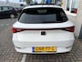 CUPRA Leon Sportstourer 1.4 e-Hybrid VZ Performance / AUTOMAAT/ 245 PK/ PANO/ LEER/ SUPER-SPORTSTUUR/ ELEKTR. STOEL/ KEYLESS/ 19" LMV/ FULL LINK/ RIJ-MODI/ STOEL-STUUR VERWARM./ PARK. SENSOREN + CAMERA