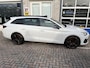 CUPRA Leon Sportstourer 1.4 e-Hybrid VZ Performance / AUTOMAAT/ 245 PK/ PANO/ LEER/ SUPER-SPORTSTUUR/ ELEKTR. STOEL/ KEYLESS/ 19" LMV/ FULL LINK/ RIJ-MODI/ STOEL-STUUR VERWARM./ PARK. SENSOREN + CAMERA