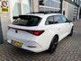 CUPRA Leon Sportstourer 1.4 e-Hybrid VZ Performance / AUTOMAAT/ 245 PK/ PANO/ LEER/ SUPER-SPORTSTUUR/ ELEKTR. STOEL/ KEYLESS/ 19" LMV/ FULL LINK/ RIJ-MODI/ STOEL-STUUR VERWARM./ PARK. SENSOREN + CAMERA
