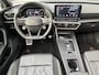 CUPRA Leon Sportstourer 1.4 e-Hybrid VZ Performance / AUTOMAAT/ 245 PK/ PANO/ LEER/ SUPER-SPORTSTUUR/ ELEKTR. STOEL/ KEYLESS/ 19" LMV/ FULL LINK/ RIJ-MODI/ STOEL-STUUR VERWARM./ PARK. SENSOREN + CAMERA