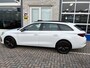 CUPRA Leon Sportstourer 1.4 e-Hybrid VZ Performance / AUTOMAAT/ 245 PK/ PANO/ LEER/ SUPER-SPORTSTUUR/ ELEKTR. STOEL/ KEYLESS/ 19" LMV/ FULL LINK/ RIJ-MODI/ STOEL-STUUR VERWARM./ PARK. SENSOREN + CAMERA