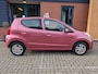 Suzuki Alto 1.0 EXCLUSIVE, airco, Lage KM stand, NL auto