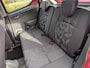 Suzuki Alto 1.0 EXCLUSIVE, airco, Lage KM stand, NL auto