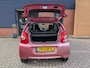 Suzuki Alto 1.0 EXCLUSIVE, airco, Lage KM stand, NL auto