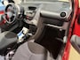 Toyota Aygo 1.0-12V + Apk/Airco