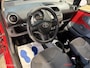 Toyota Aygo 1.0-12V + Apk/Airco