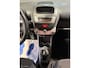 Toyota Aygo 1.0-12V + Apk/Airco