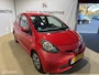 Toyota Aygo 1.0-12V + Apk/Airco