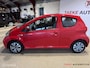 Toyota Aygo 1.0-12V + Apk/Airco